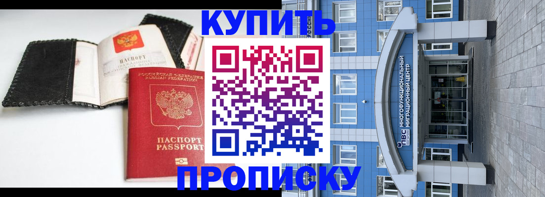 прописка гарантия в Гаджиево